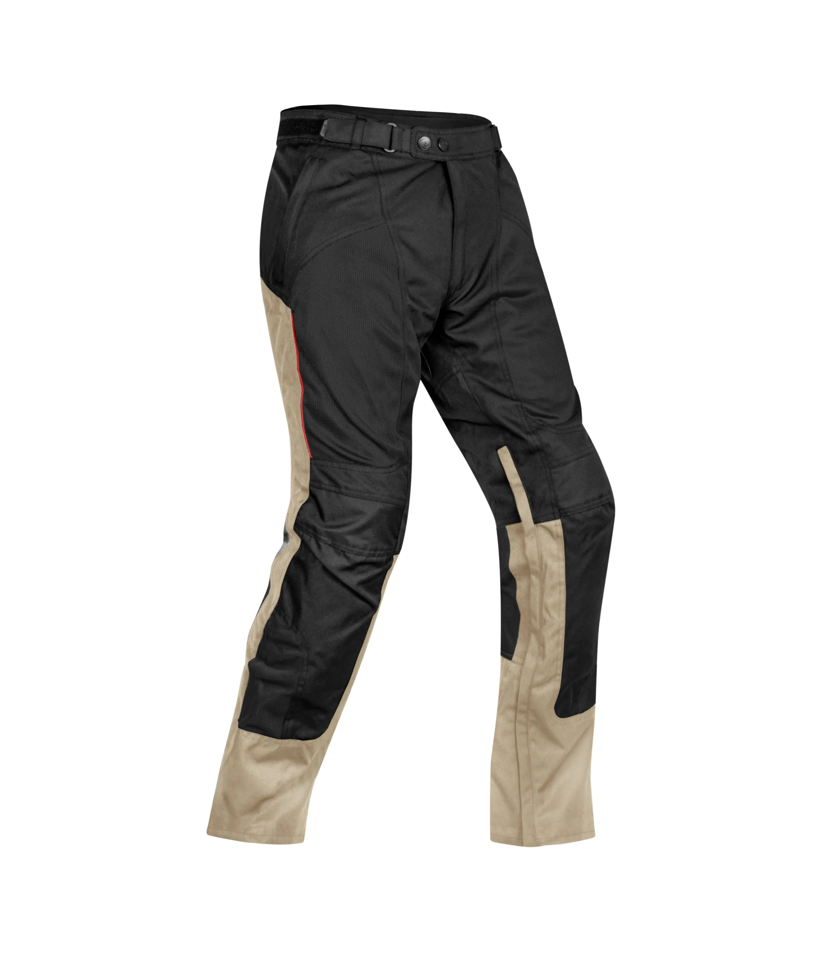 STORM EVO PANTS 2022