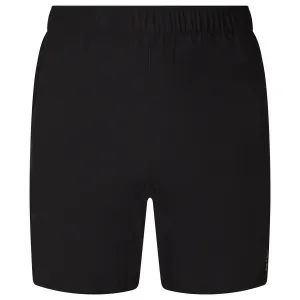 Swift Performance Shorts Black - 2024