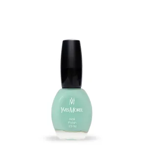 YVES MOREL - Nail Polish - 155