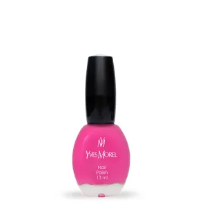 YVES MOREL - Nail Polish - 156