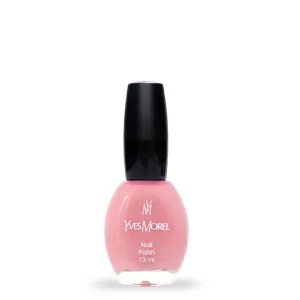 YVES MOREL - Nail Polish - 26