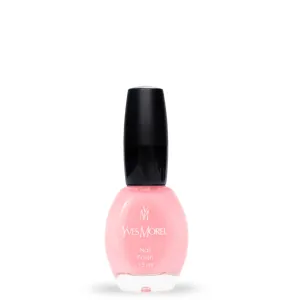 YVES MOREL - Nail Polish - 75