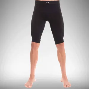 Zensah The Recovery Short - 7200